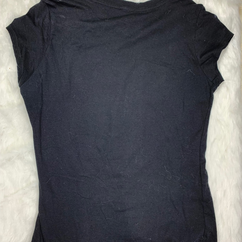 Bravado | Guns N Roses Graphic Band Tee - Picture 3 of 4